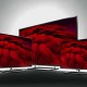 Toshiba Luncurkan Smart TV Anyar